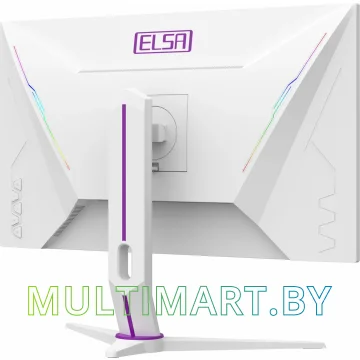 Игровой монитор ELSA EA271FXV картинка 4